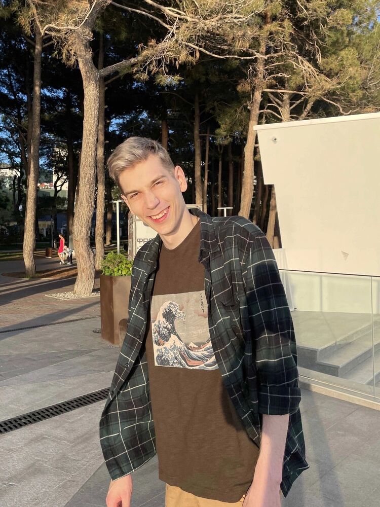  ,   , 30 ,   , 