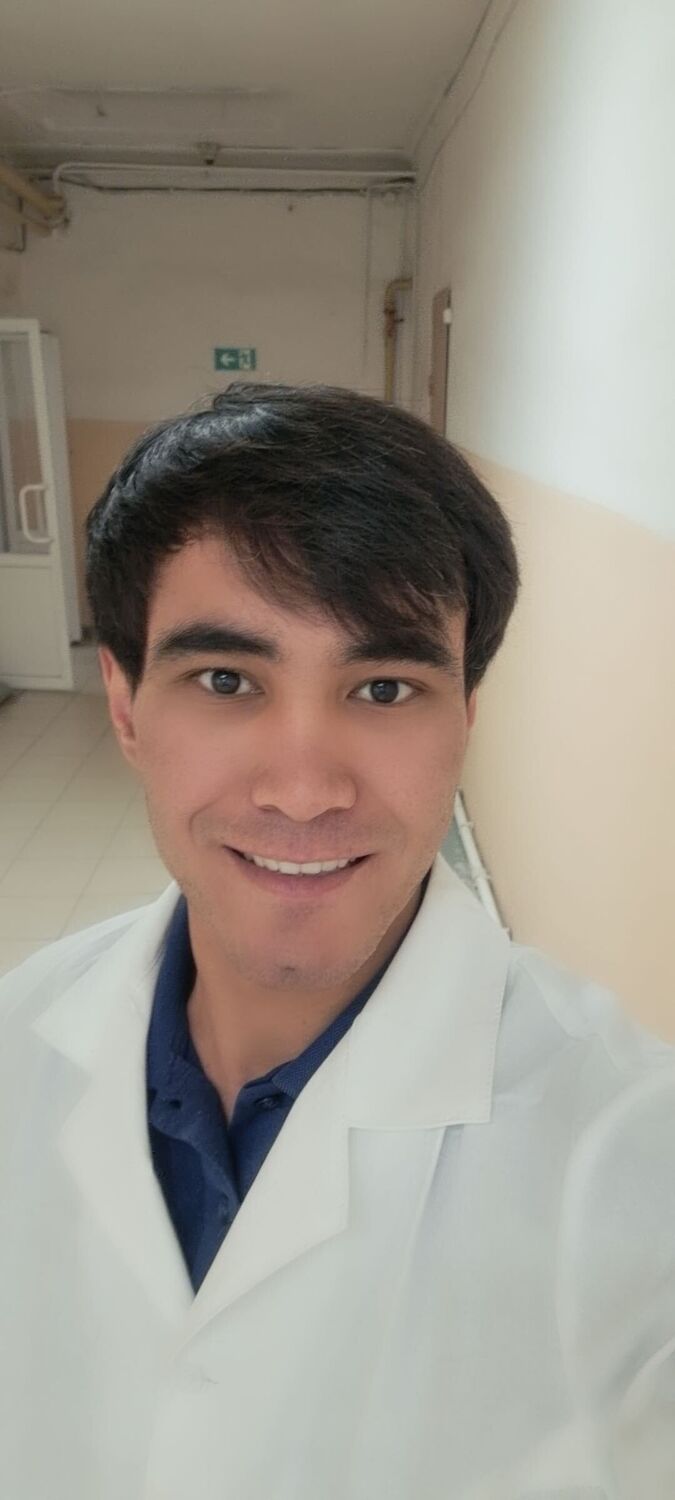 ���������� ������, ���� ������� �����, 27 ���, ������������ ��� ������, ����� � ���������