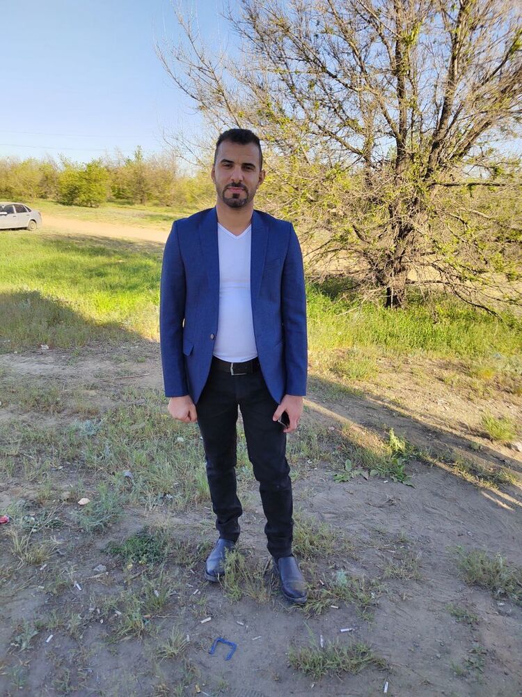 ���� 26364840 ������� ������, 34 ����, ���� ���������� � ����������