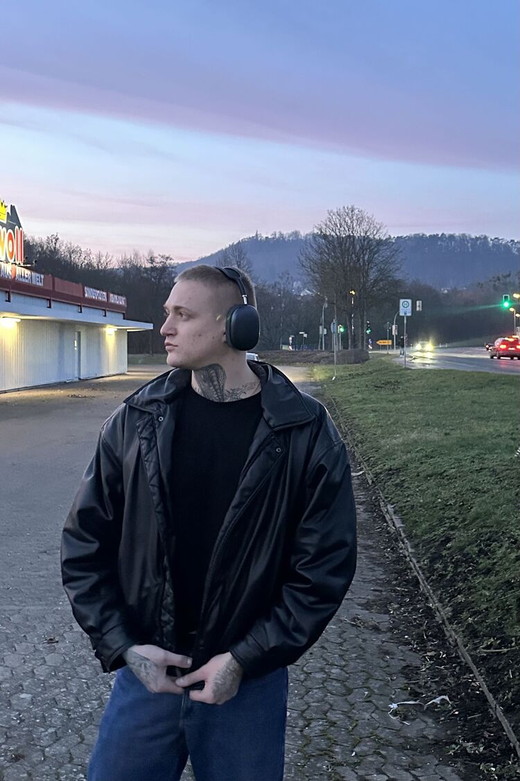 ���� 55500300 ����� ����, 23 ����, ���� ���������� � Hameln