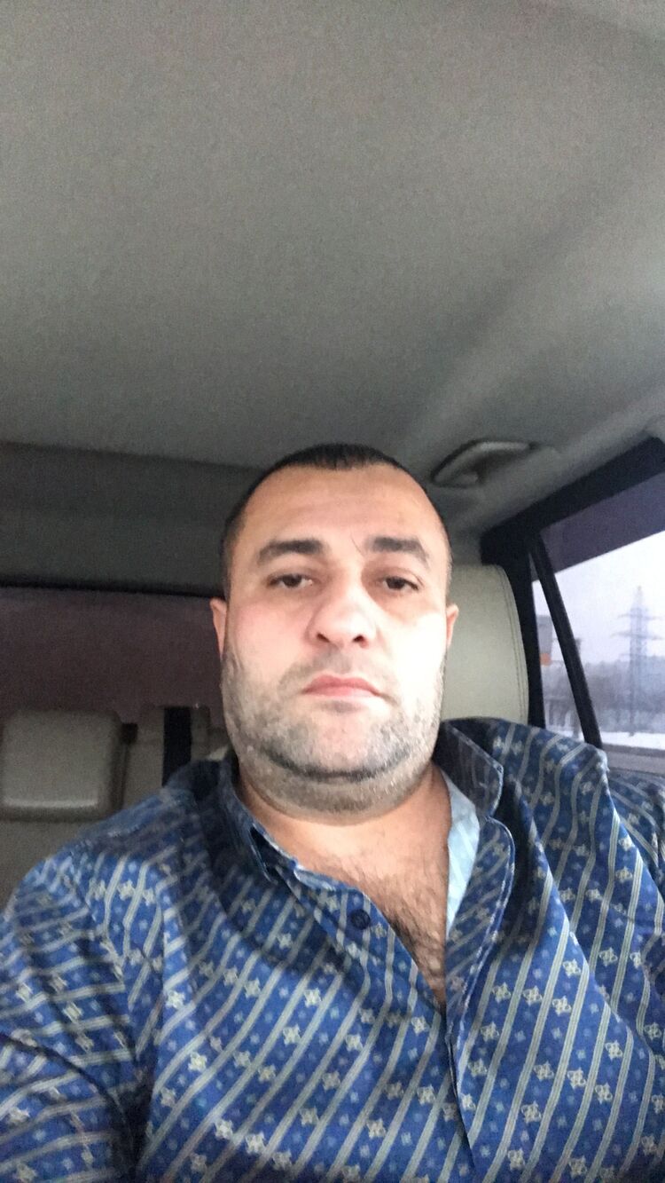  38476950  , 45 ,    