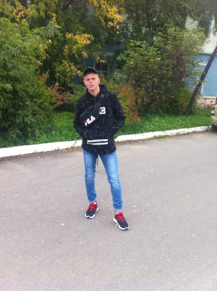  21193650  , 26 ,    -