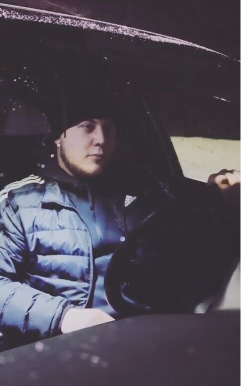 ���� 25082920 ������� ������, 39 ���, ���� ���������� � ���������