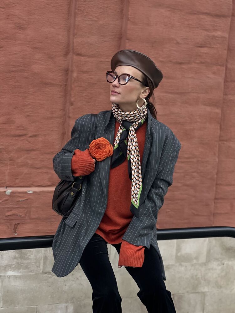 ���������� ������, ���� ������� ���������, 41 ���, ������������ ��� ������, ����� � ���������, c�������� ���������, ���������