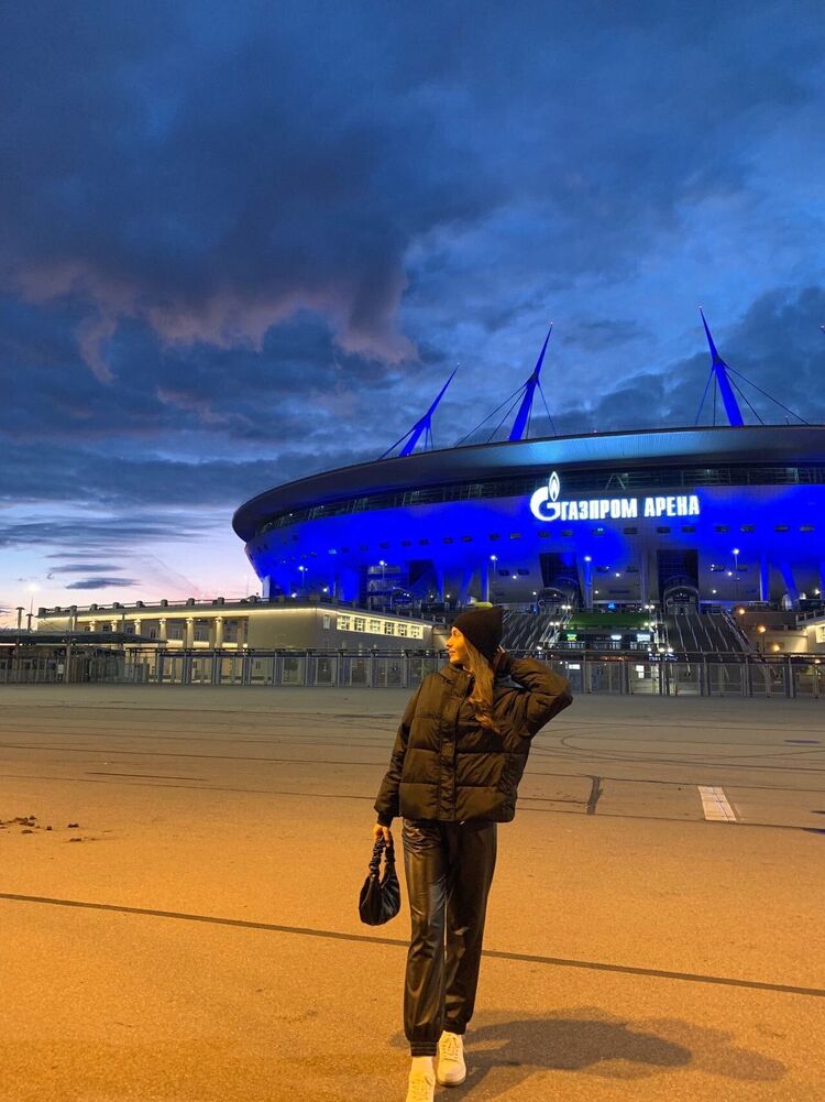 ���������� ������, ���� ������� �����, 23 ����, ������������ ��� ������, ����� � ���������