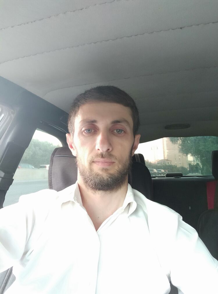 ���� 37231390 ������� ������, 37 ���, ���� ���������� � ��������