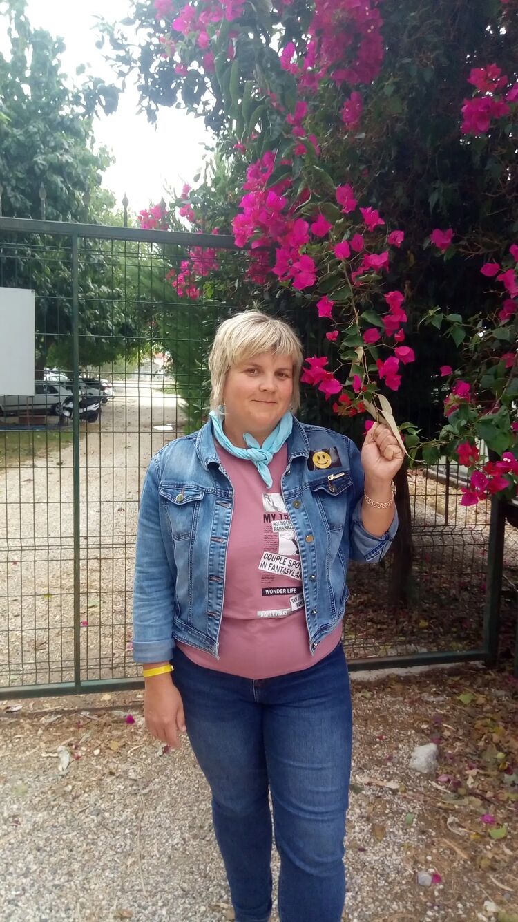  ,   , 47 ,   ,   