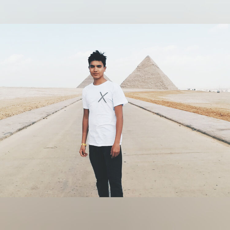  ,   , 26 ,   