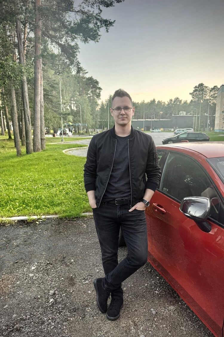 ���������� ����, ���� ����� ������, 25 ���, ������������ ��� ������, ����� � ���������, c�������� ���������