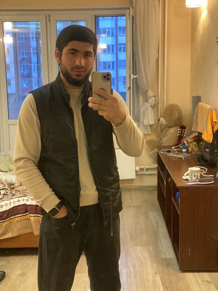 ���������� ������, ���� ����� ����, 24 ����, ������������ ��� ������, ����� � ���������