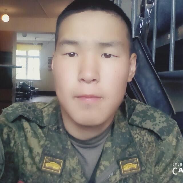 ���� 9828930 ������� Aiaal, 27 ���, ���� ���������� � �������