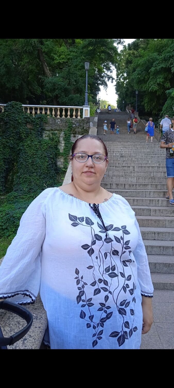 ���� 26289620 ������� ������, 39 ���, ���� ���������� � ������