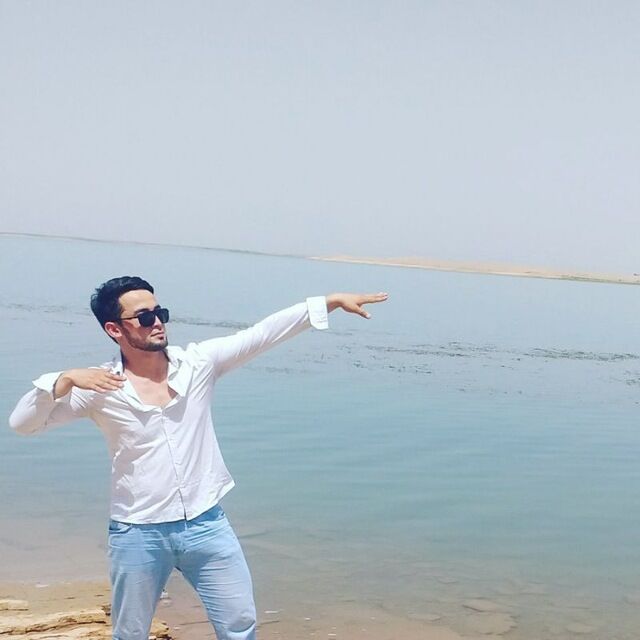 ���� 46466520 ������� Poxxx, 29 ���, ���� ���������� � ������