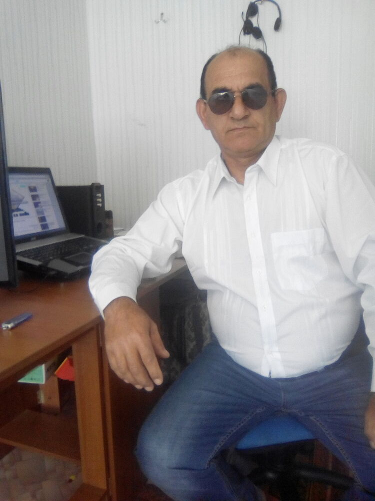  ,   , 63 ,   
