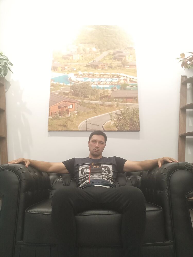  ,   Begzod, 32 ,   ,   