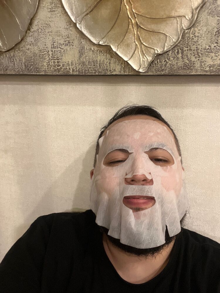 ���������� ������, ���� ������� ������, 33 ����, ������������ 