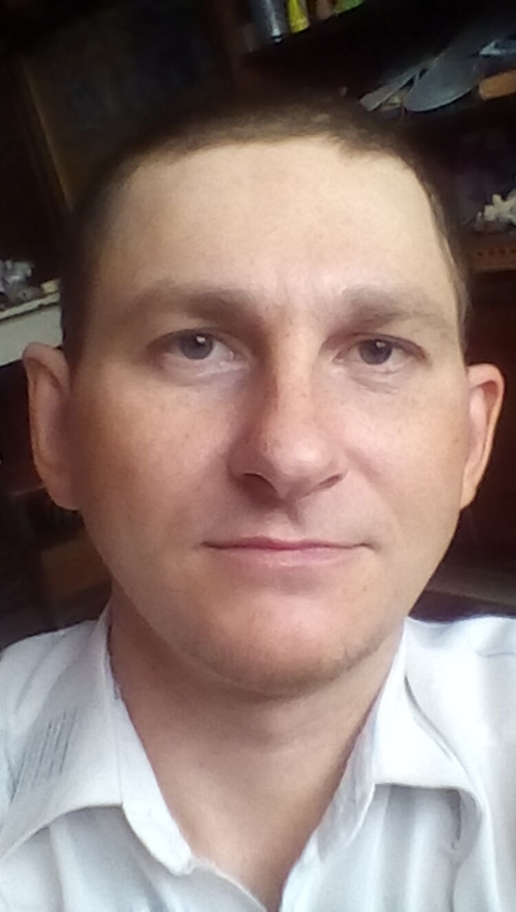 ���� 22688960 ������� ���������, 41 ���, ���� ���������� � �������-��-����