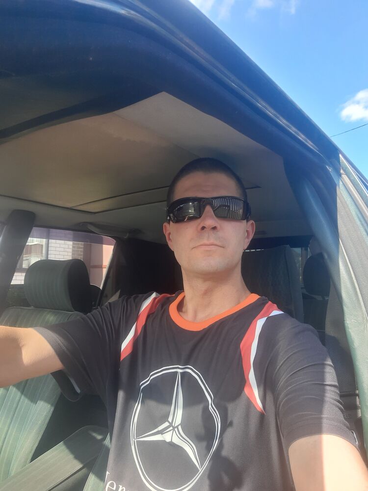 ���������� ��������, ���� ������� ����, 27 ���, ������������ ��� ������, ����� � ���������