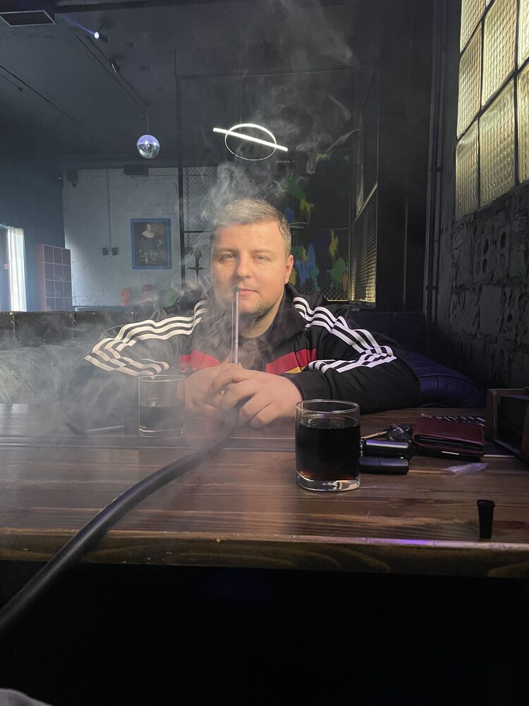 ���� 33312850 ������� ������, 36 ���, ���� ���������� � �������