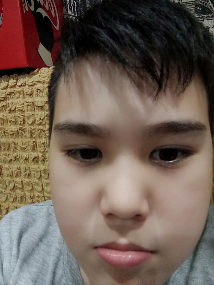 ���� 25756660 ������� ����, 28 ���, ���� ���������� � �����