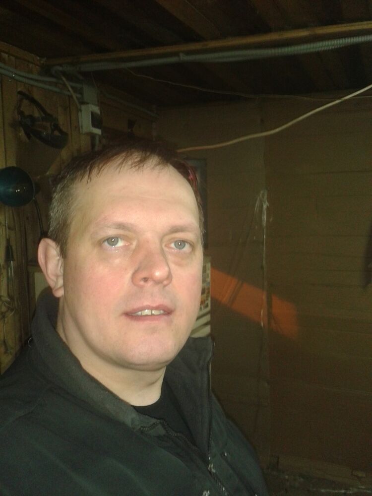 ���� 8820060 ������� �����, 48 ���, ���� ���������� � ������