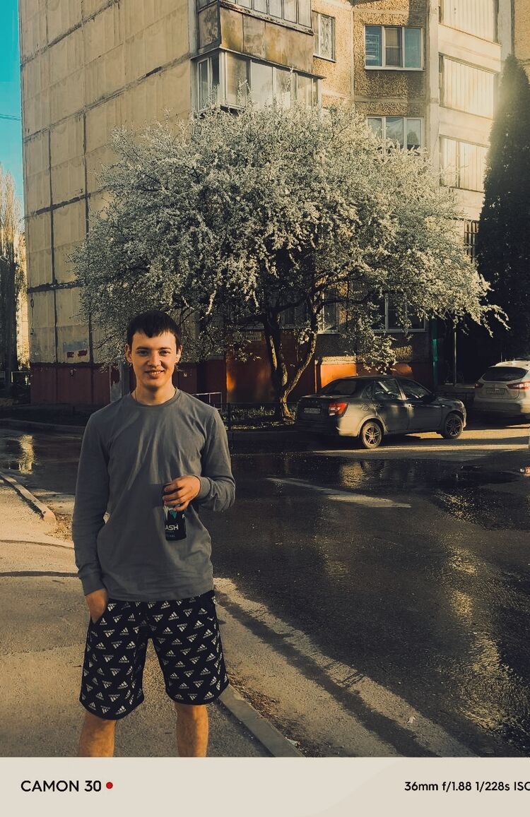 ���� 51058570 ����� �����, 21 ���, ���� ���������� � ������