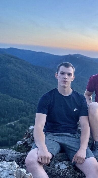 ���� 40609270 ����� �����, 23 ����, ���� ���������� � �����������