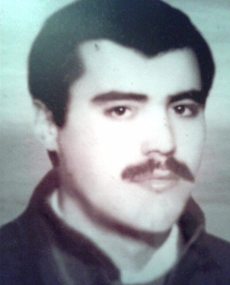  ,   Erbay, 53 ,   ,   , c 