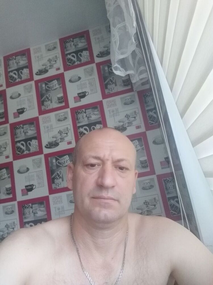  23475270  , 47 ,    