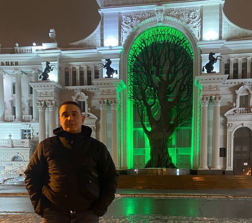 ���������� ���, ���� ����� ����, 21 ���, ������������ ��� ������, ����� � ���������