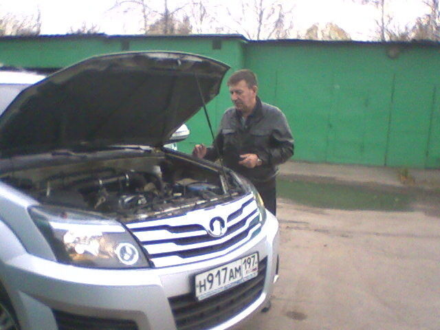 ���� 4990990 ������� ������, 68 ���, ���� ���������� � ������