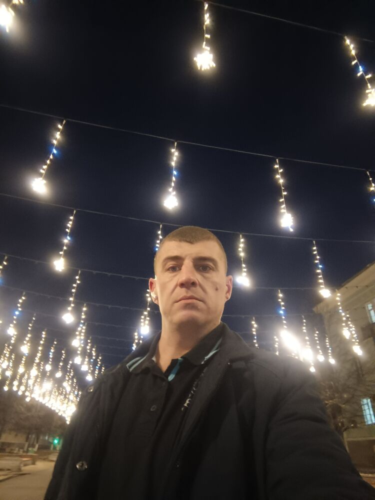 ���� 50869010 ������� Alexander, 42 ����, ���� ���������� � �������������