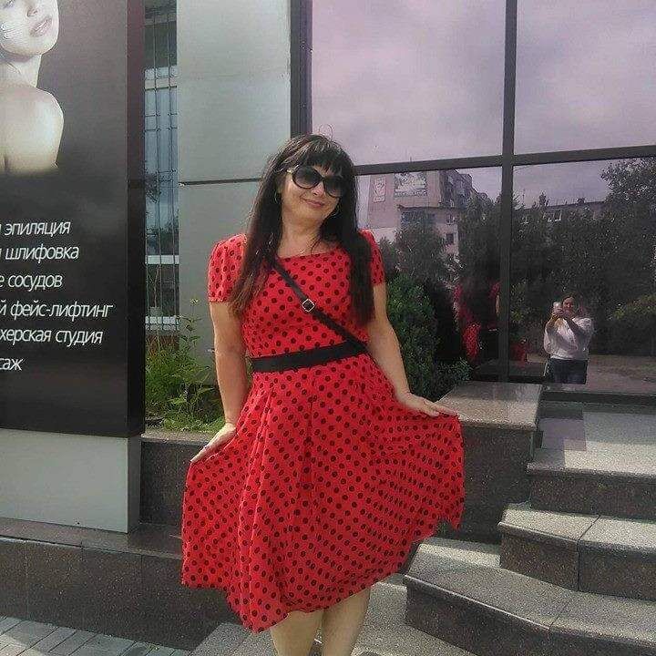  ,   , 53 ,   ,   