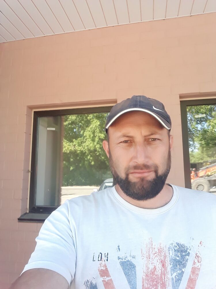  ,   , 47 ,   ,   