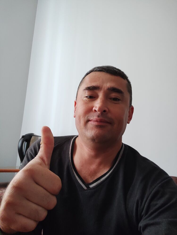  24309550  , 46 ,    