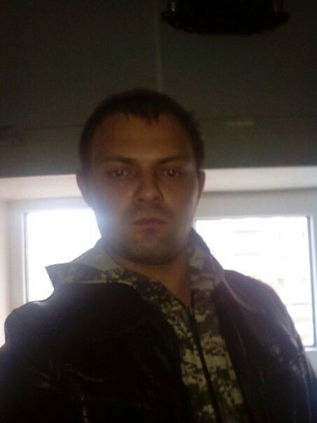  ,   , 38 ,   ,   , c , 