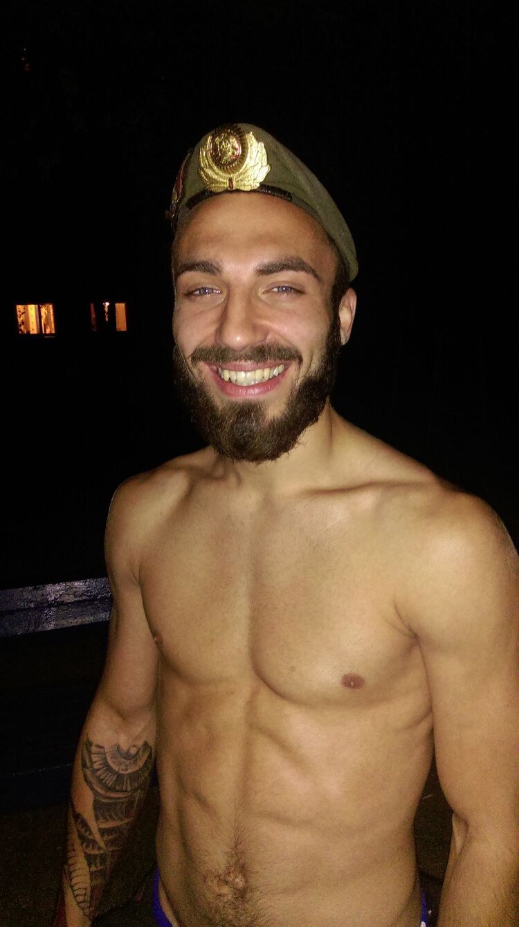 ���� 31306140 ������� �����, 34 ����, ���� ���������� � ������