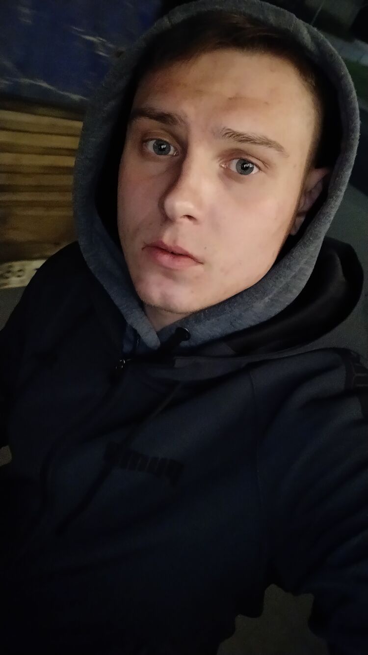 ���� 34081200 ����� ��������, 23 ����, ���� ���������� � �������