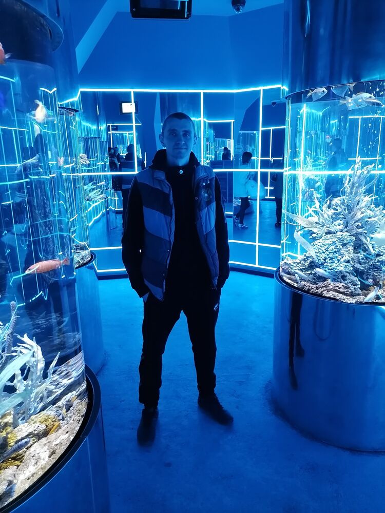 ���������� ����������, ���� ������� ����, 36 ���, ������������ ��� ������, ����� � ���������