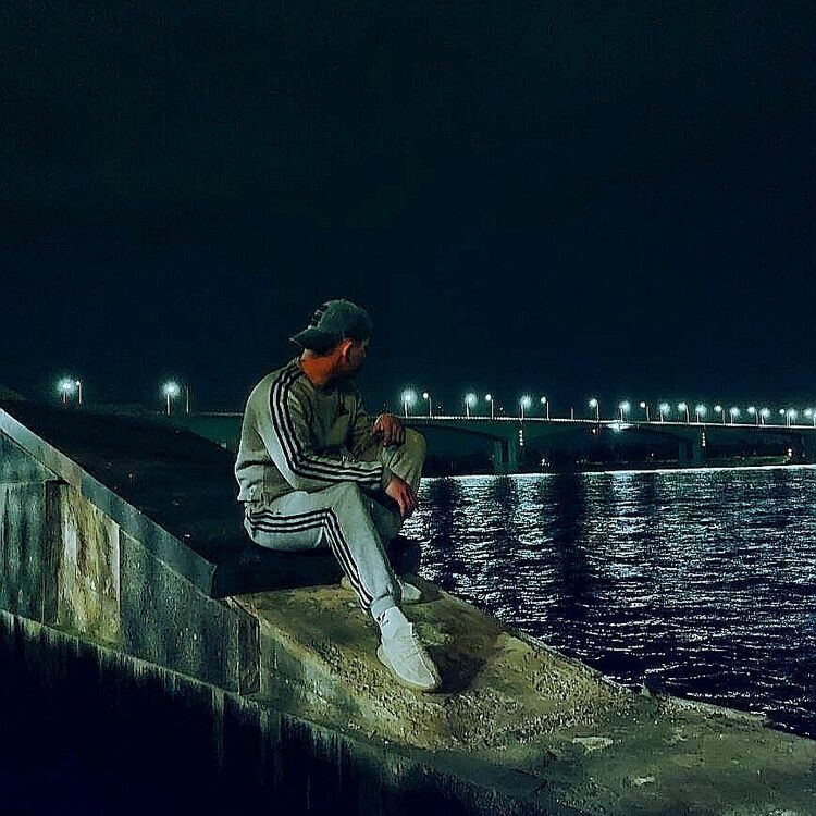 ���������� ���������, ���� ������� ������, 28 ���, ������������ ��� ������, ����� � ���������