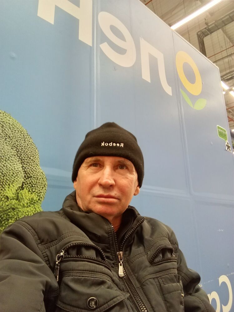 ���� 55025640 ������� ���������, 64 ����, ���� ���������� � �������-��-����