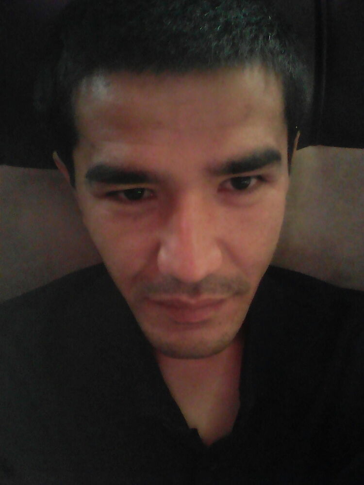  -,    , 35 ,   ,   , c 