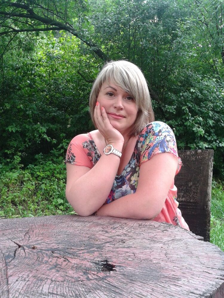 ���� 7428470 ������� ����, 48 ���, ���� ���������� � ������