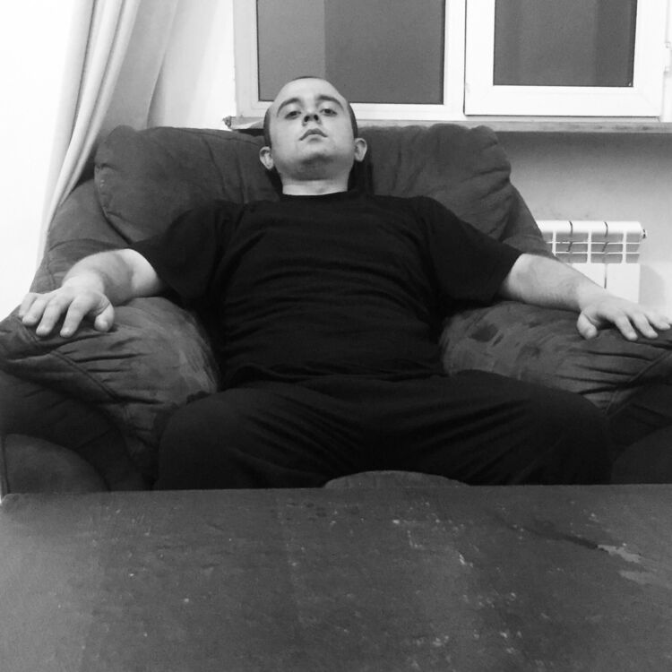 ���� 22972350 ����� Artak, 24 ����, ���� ���������� � �������