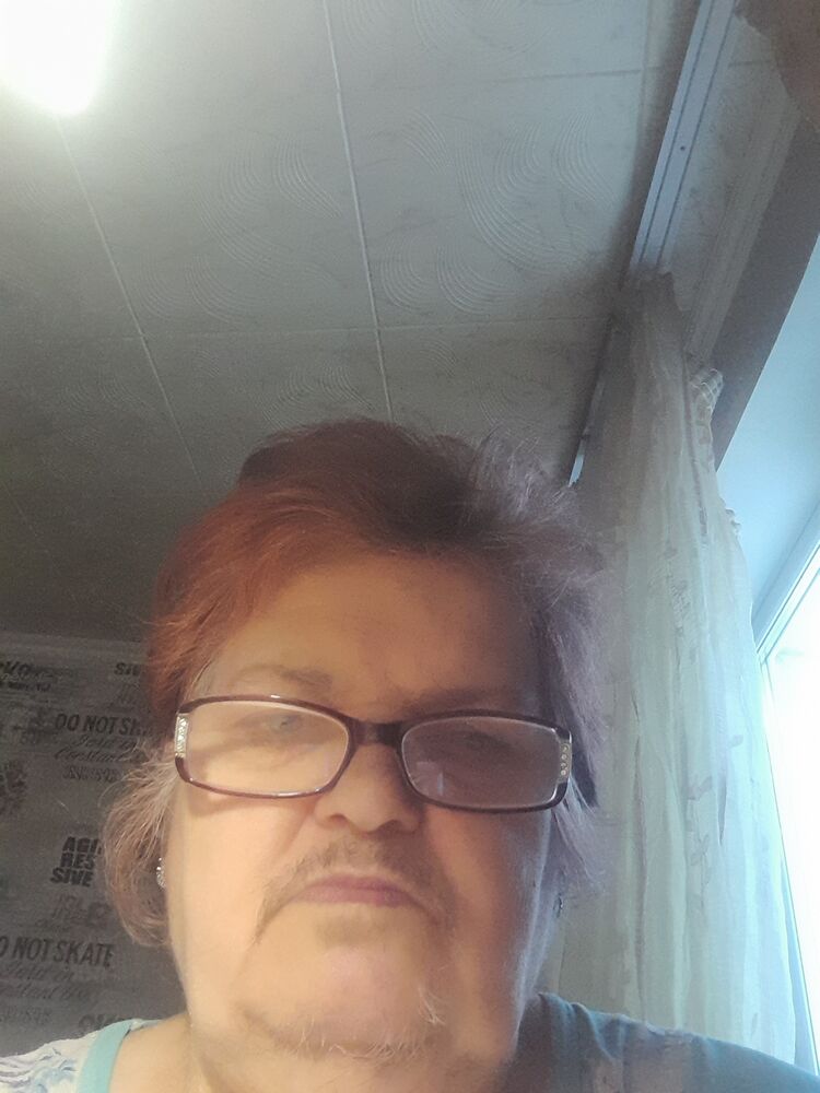  -,   , 63 ,   ,   