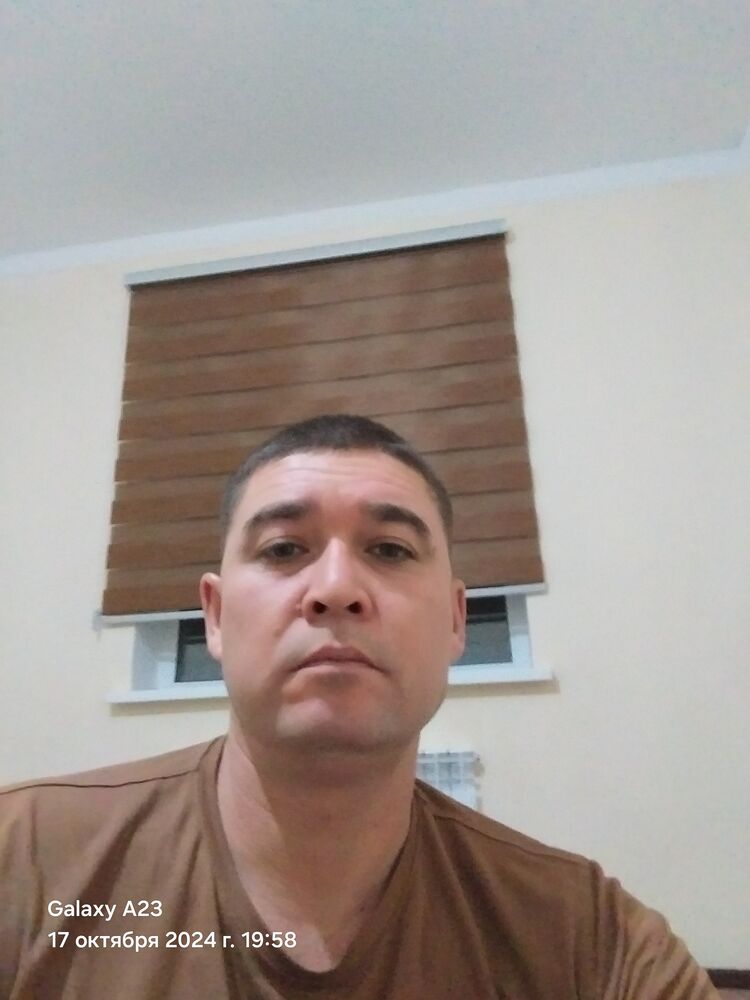  46947680  , 37 ,    