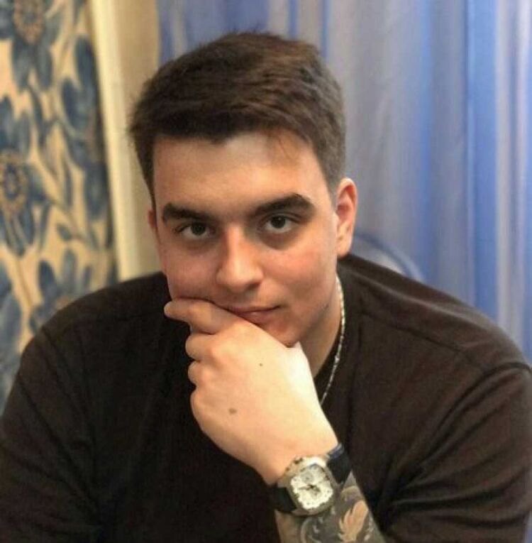 ���� 25747490 ������� ����, 27 ���, ���� ���������� � ���������