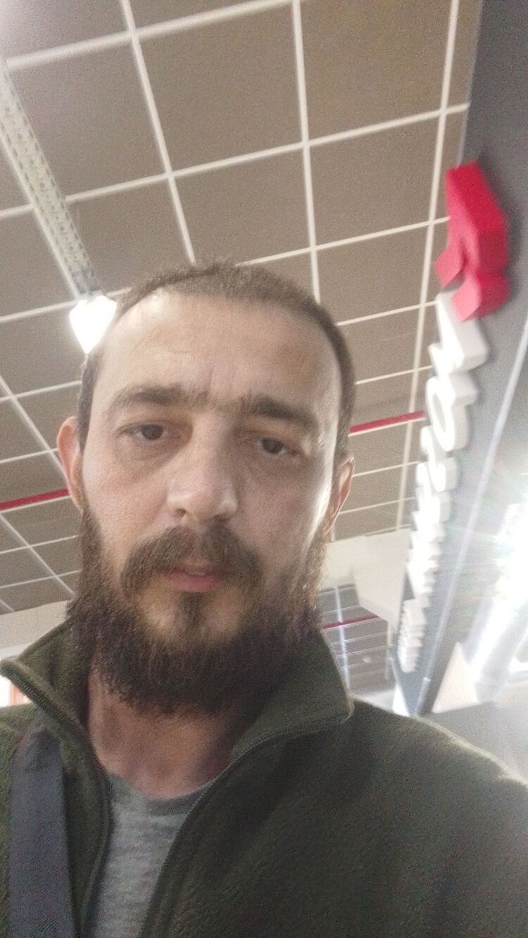 ���� 39725710 ������� Timur, 39 ���, ���� ���������� � ������