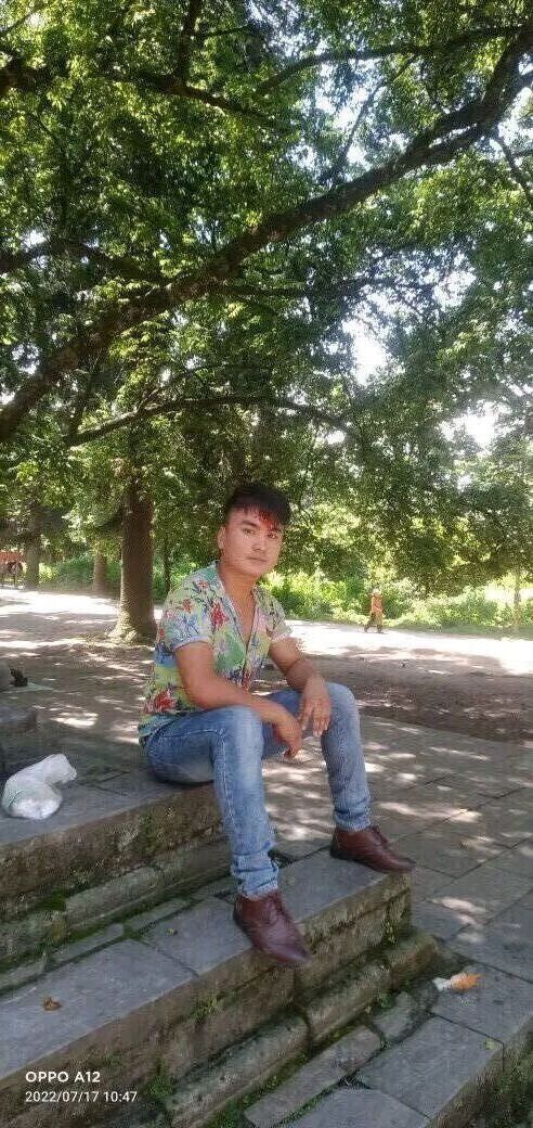  Kathmandu,   Dhurbajang, 29 ,   ,   