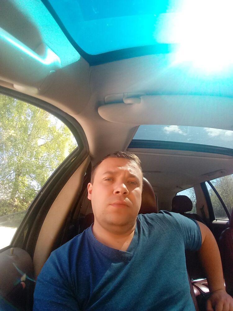 ���������� ������, ���� ������� �������, 38 ���, ������������ ��� ������, ����� � ���������, c�������� ���������